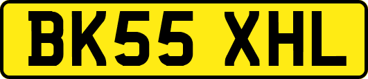 BK55XHL