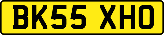 BK55XHO