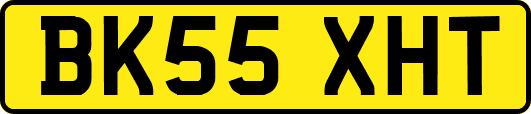 BK55XHT
