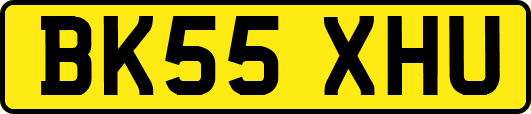 BK55XHU