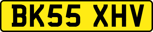 BK55XHV