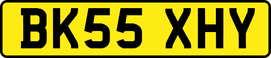 BK55XHY