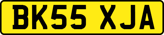 BK55XJA