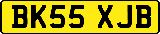 BK55XJB