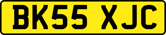 BK55XJC