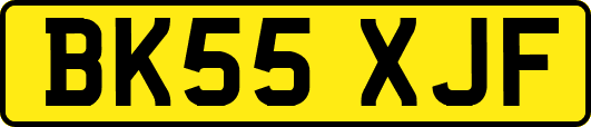 BK55XJF