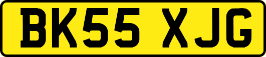 BK55XJG
