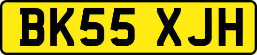 BK55XJH