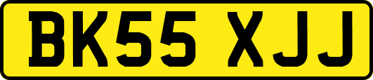 BK55XJJ