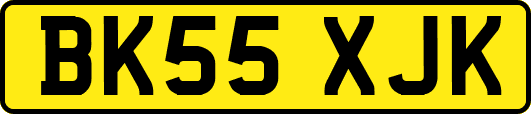 BK55XJK