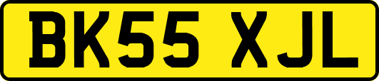 BK55XJL
