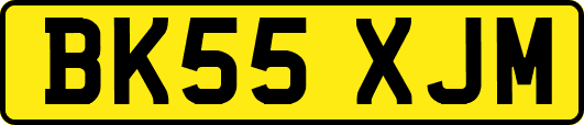 BK55XJM
