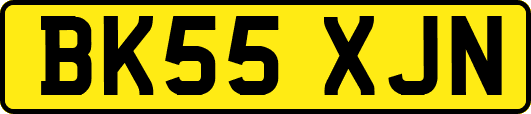 BK55XJN