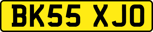 BK55XJO