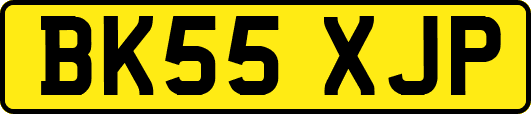 BK55XJP