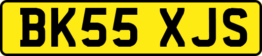 BK55XJS
