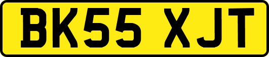 BK55XJT