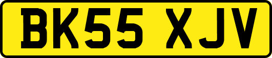 BK55XJV