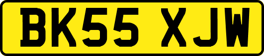 BK55XJW