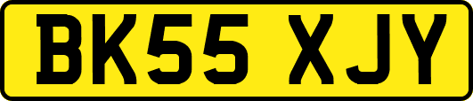 BK55XJY