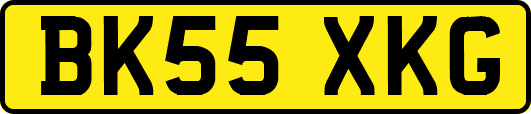 BK55XKG