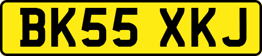 BK55XKJ