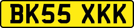 BK55XKK