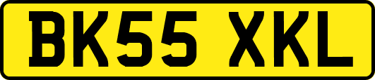 BK55XKL
