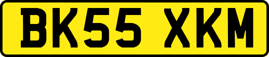 BK55XKM