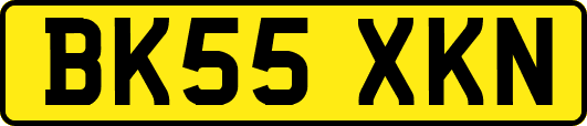 BK55XKN
