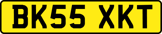 BK55XKT