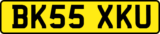 BK55XKU