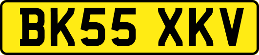 BK55XKV
