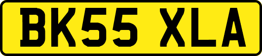 BK55XLA
