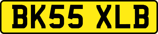 BK55XLB