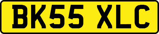 BK55XLC