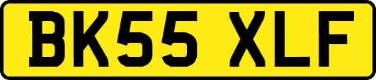 BK55XLF