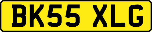 BK55XLG