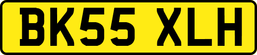 BK55XLH