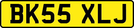 BK55XLJ