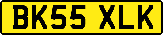 BK55XLK
