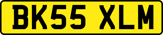 BK55XLM