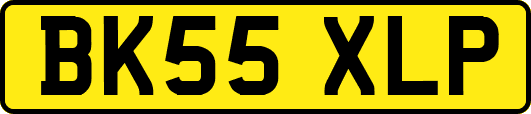 BK55XLP