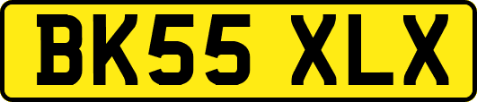 BK55XLX
