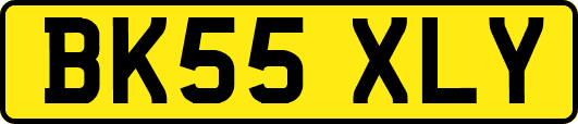 BK55XLY