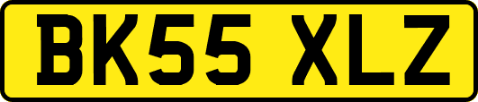 BK55XLZ