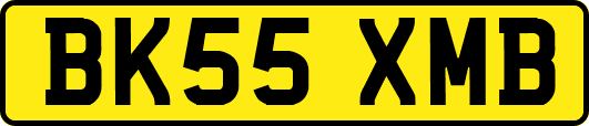 BK55XMB