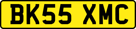 BK55XMC