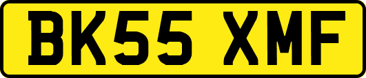 BK55XMF