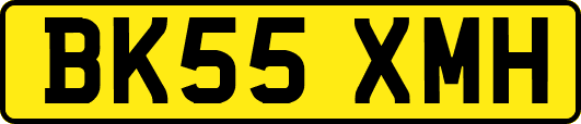 BK55XMH